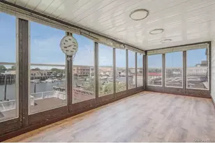 159-40 95th St, Howard Beach, NY 11414 - Photo 7