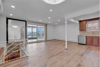 159-40 95th Street, Howard Beach, NY 11414 - Photo 5