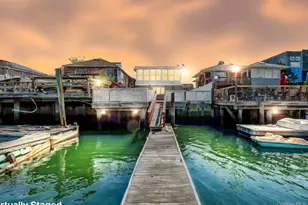 159-40 95th St, Howard Beach, NY 11414 - Photo 23