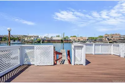 159-40 95th Street, Howard Beach, NY 11414 - Photo 25