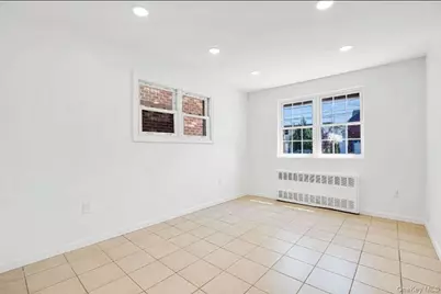 159-40 95th Street, Howard Beach, NY 11414 - Photo 19