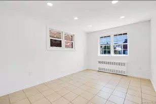 159-40 95th St, Howard Beach, NY 11414 - Photo 19