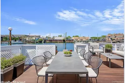 159-40 95th Street, Howard Beach, NY 11414 - Photo 21