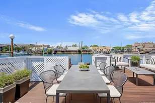 159-40 95th St, Howard Beach, NY 11414 - Photo 21