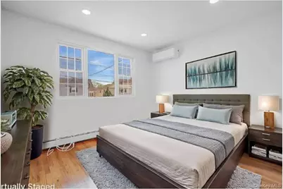 159-40 95th Street, Howard Beach, NY 11414 - Photo 9