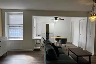 144-24 37th Ave, Flushing, NY 11354 - Photo 5