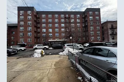 144-24 37th Avenue #3J, Flushing, NY 11354 - Photo 1