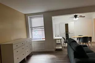 144-24 37th Ave, Flushing, NY 11354 - Photo 9