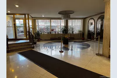 144-24 37th Avenue #3J, Flushing, NY 11354 - Photo 3