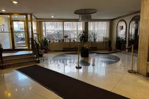 144-24 37th Ave, Flushing, NY 11354 - Photo 3