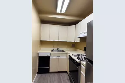 144-24 37th Avenue #3J, Flushing, NY 11354 - Photo 7