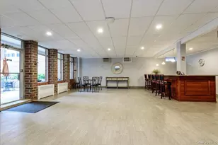 740 E Broadway, Long Beach, NY 11561 - Photo 17