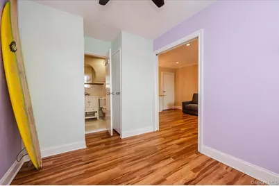 740 E Broadway #3L, Long Beach, NY 11561 - Photo 13