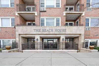 740 E Broadway #3L, Long Beach, NY 11561 - Photo 25