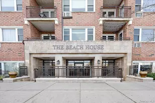 740 E Broadway, Long Beach, NY 11561 - Photo 25