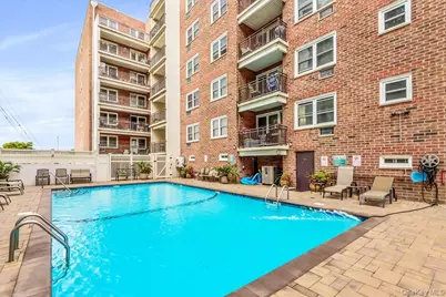 740 E Broadway #3L, Long Beach, NY 11561 - Photo 23