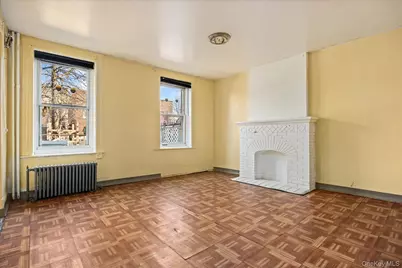 3622 37th Street, Astoria, NY 11101 - Photo 5