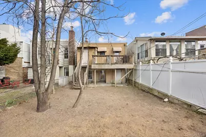 3622 37th Street, Astoria, NY 11101 - Photo 3