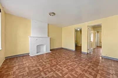 3622 37th Street, Astoria, NY 11101 - Photo 7