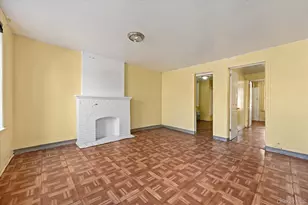 36-22 37th St, Astoria, NY 11101 - Photo 7