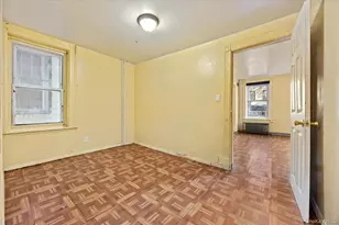 36-22 37th St, Astoria, NY 11101 - Photo 9