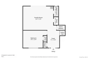 53 Shepherds Dr, Scarsdale, NY 10583 - Photo 29