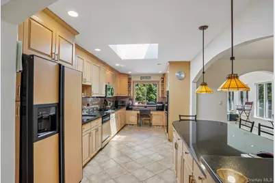 53 Shepherds Drive, Scarsdale, NY 10583 - Photo 9