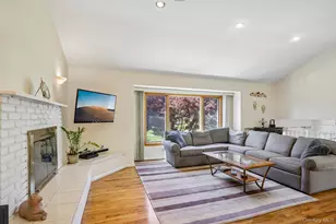 53 Shepherds Dr, Scarsdale, NY 10583 - Photo 7