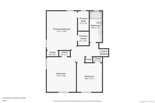 53 Shepherds Dr, Scarsdale, NY 10583 - Photo 31