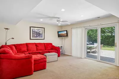 53 Shepherds Drive, Scarsdale, NY 10583 - Photo 21