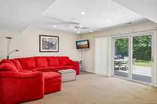 53 Shepherds Dr, Scarsdale, NY 10583 - Photo 21