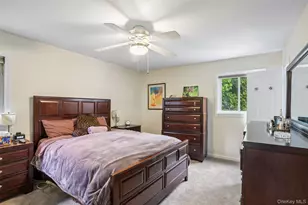 53 Shepherds Dr, Scarsdale, NY 10583 - Photo 17