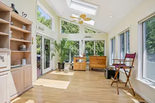 53 Shepherds Dr, Scarsdale, NY 10583 - Photo 13