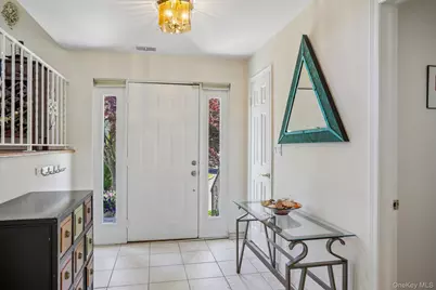 53 Shepherds Drive, Scarsdale, NY 10583 - Photo 3