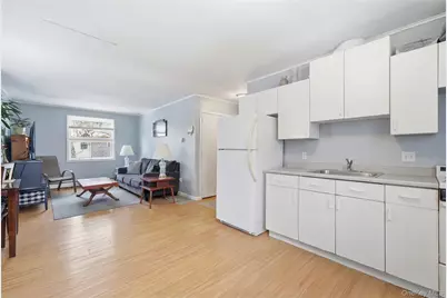 1217 Ellis Street, Holbrook, NY 11741 - Photo 29