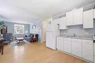 1217 Ellis St, Holbrook, NY 11741 - Photo 29