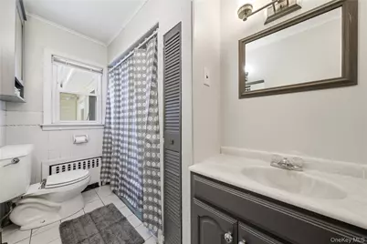 1217 Ellis Street, Holbrook, NY 11741 - Photo 17