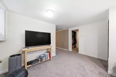 1217 Ellis Street, Holbrook, NY 11741 - Photo 23