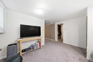 1217 Ellis St, Holbrook, NY 11741 - Photo 23