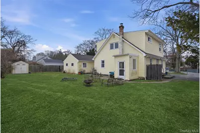 1217 Ellis Street, Holbrook, NY 11741 - Photo 37