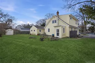 1217 Ellis St, Holbrook, NY 11741 - Photo 37