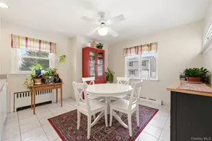 1217 Ellis St, Holbrook, NY 11741 - Photo 11