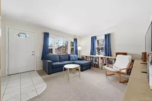 1217 Ellis St, Holbrook, NY 11741 - Photo 5