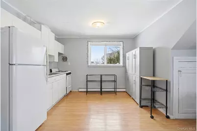 1217 Ellis Street, Holbrook, NY 11741 - Photo 27