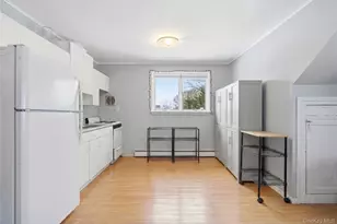 1217 Ellis St, Holbrook, NY 11741 - Photo 27