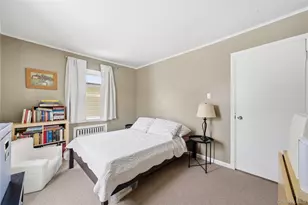 1217 Ellis St, Holbrook, NY 11741 - Photo 15