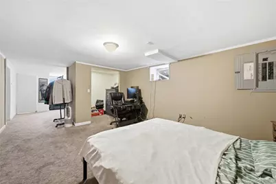 1217 Ellis Street, Holbrook, NY 11741 - Photo 25