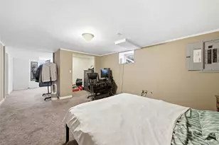 1217 Ellis St, Holbrook, NY 11741 - Photo 25