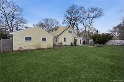 1217 Ellis Street, Holbrook, NY 11741 - Photo 39