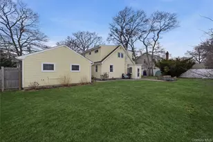 1217 Ellis St, Holbrook, NY 11741 - Photo 39